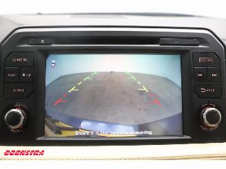 Nissan GT-R 3.8 V6 Prestige Bose Leder Cruise Camera SHZ picture 29