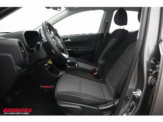 Kia Picanto 1.0 DPI DynamicLine Apple/Android ACC Camera 18.856 km! picture 15