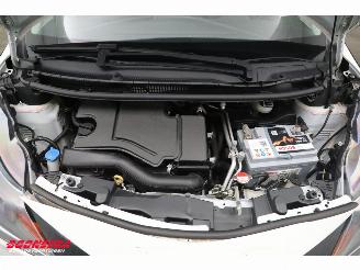 Toyota Aygo 1.0 VVT-i x-fun Bluetooth Airco Cruise picture 9
