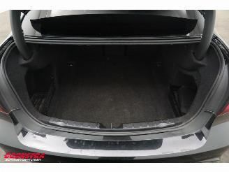 BMW 3-serie 330i Aut. M-Sport Edition LED Leder Cruise SHZ PDC picture 18
