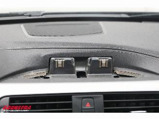 BMW 3-serie 330i Aut. M-Sport Edition LED Leder Cruise SHZ PDC picture 16