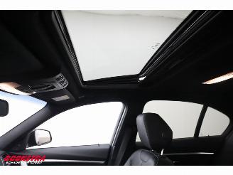 BMW 3-serie 330i Aut. M-Sport Edition LED Leder Cruise SHZ PDC picture 11