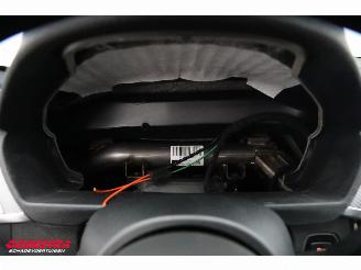 BMW 3-serie 330i Aut. M-Sport Edition LED Leder Cruise SHZ PDC picture 13