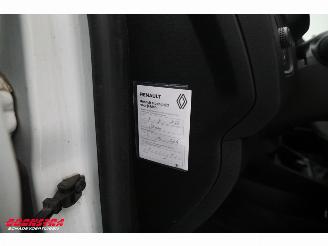 Renault Express 1.5 dCi 95 Comfort Airco Bluetooth Cruise PDC picture 20