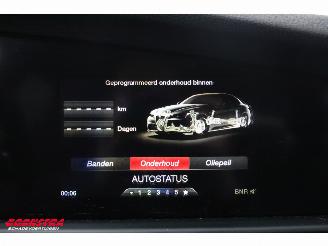 Alfa Romeo Giulia 2.2 Eco Business Super Leder BiXenon Navi Clima Cruise Camera picture 16