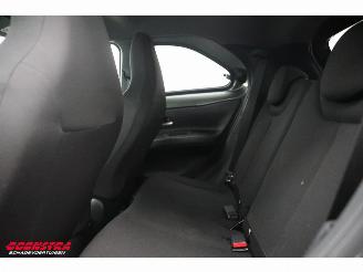 Toyota Aygo 1.0 VVT-i S-CVT Play Apple/Android ACC Navi Camera picture 16