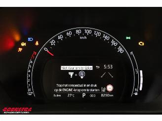 Toyota Aygo 1.0 VVT-i S-CVT Play Apple/Android ACC Navi Camera picture 20