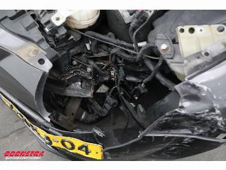 Alfa Romeo MiTo 1.4 T Quadrifoglio Verde Aut. Pano Leder Cruise SHZ picture 14