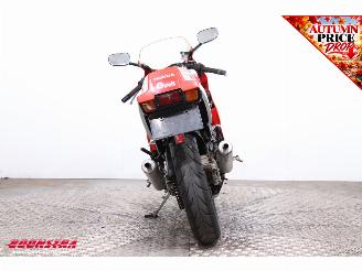 Honda  NSR250R MC16 picture 8