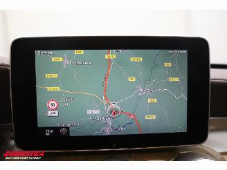 Mercedes C-klasse Estate 180 Aut. LED ACC HUD Leder SHZ PDC picture 34