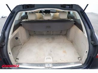 Mercedes C-klasse Estate 180 Aut. LED ACC HUD Leder SHZ PDC picture 39