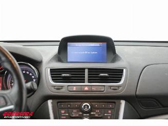 Opel Mokka 1.4 T Edition 4x4 Navi Clima Cruise LRHZ SHZ AHK picture 12