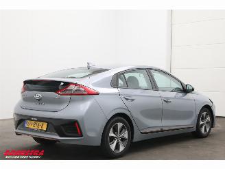 Hyundai Ioniq Comfort EV Infinity ACC Navi Camera picture 3