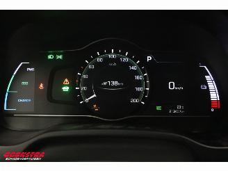 Hyundai Ioniq Comfort EV Infinity ACC Navi Camera picture 21