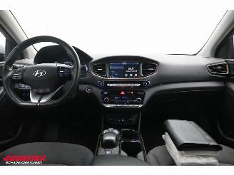 Hyundai Ioniq Comfort EV Infinity ACC Navi Camera picture 15