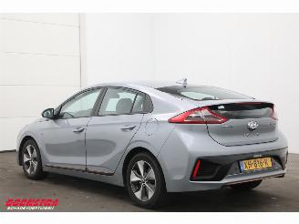 Hyundai Ioniq Comfort EV Infinity ACC Navi Camera picture 4