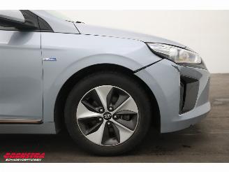 Hyundai Ioniq Comfort EV Infinity ACC Navi Camera picture 5