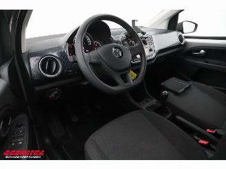 Volkswagen Up! 1.0 BMT move up! Airco Bluetooth 94.213 km! picture 20