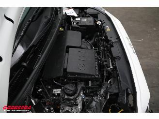 Kia Picanto 1.0 GDi DynamicLine 5p. Apple/Android Cruise Camera 201 km!! picture 12