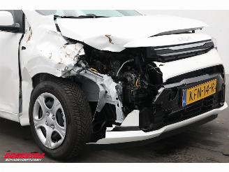 Kia Picanto 1.0 GDi DynamicLine 5p. Apple/Android Cruise Camera 201 km!! picture 8