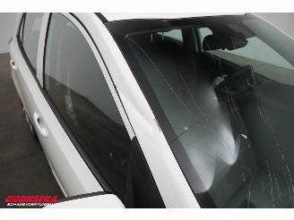 Kia Picanto 1.0 GDi DynamicLine 5p. Apple/Android Cruise Camera 201 km!! picture 10