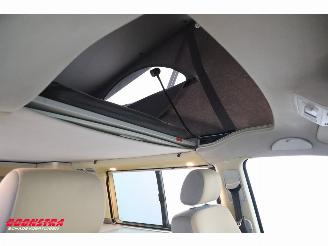 Volkswagen  California Comfortline 2.5 TDI Hefdak Solar Clima Cruise SHZ AHK picture 12