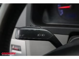 Volkswagen  California Comfortline 2.5 TDI Hefdak Solar Clima Cruise SHZ AHK picture 23