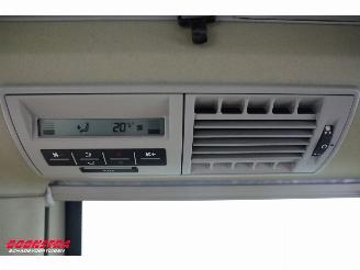 Volkswagen  California Comfortline 2.5 TDI Hefdak Solar Clima Cruise SHZ AHK picture 13