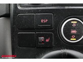 Volkswagen  California Comfortline 2.5 TDI Hefdak Solar Clima Cruise SHZ AHK picture 25