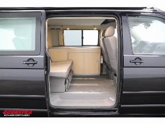 Volkswagen  California Comfortline 2.5 TDI Hefdak Solar Clima Cruise SHZ AHK picture 6