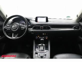 Mazda CX-5 2.0 SkyActiv-G 165 GT-M LED ACC Bose Memory 360° LRHZ AHK picture 12
