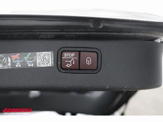 Mercedes C-klasse Estate 300 de LED ACC Memory Camera SHZ AHK picture 38