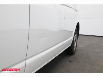 Volkswagen Transporter Kombi 2.0 TDI 150 PK DSG L2-H1 9-Pers. Airco Cruise AHK picture 7