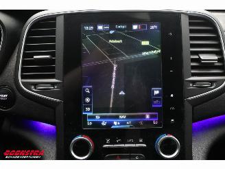 Renault Talisman 1.6 dCi Intens Bose LED ACC HUD Camera SHZ PDC picture 21