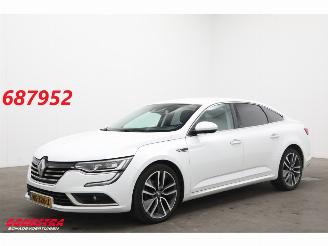 Renault Talisman 1.6 dCi Intens Bose LED ACC HUD Camera SHZ PDC picture 1