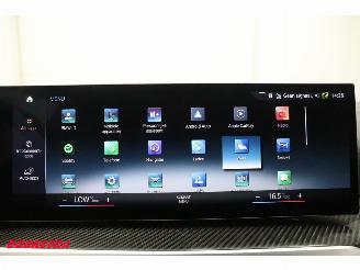 BMW i4 M50 84 kWh LED ACC H/K 360° HUD Memory SHZ picture 33