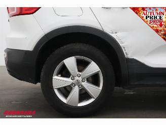 Volvo XC40 1.5 T2 Momentum Core ACC Clima PDC LED Apple/Android picture 7