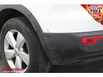 Volvo XC40 1.5 T2 Momentum Core ACC Clima PDC LED Apple/Android picture 5