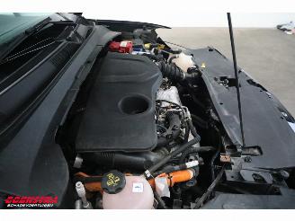 Jeep Compass 4xe 240 Plug-in Hybrid Electric S ACC Alpine Leder Camera picture 7