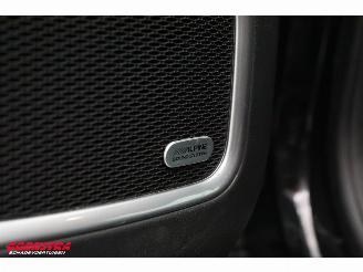 Jeep Compass 4xe 240 Plug-in Hybrid Electric S ACC Alpine Leder Camera picture 20