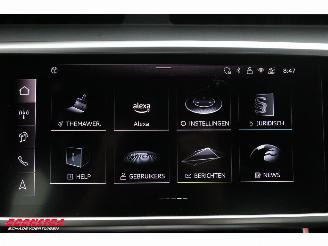 Audi A6 45 TFSI LED ACC Leder Virtual Apple/Android Camera SHZ picture 34