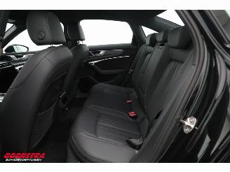 Audi A6 45 TFSI LED ACC Leder Virtual Apple/Android Camera SHZ picture 22