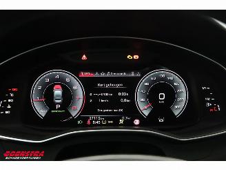Audi A6 45 TFSI LED ACC Leder Virtual Apple/Android Camera SHZ picture 25