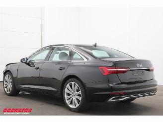 Audi A6 45 TFSI LED ACC Leder Virtual Apple/Android Camera SHZ picture 4