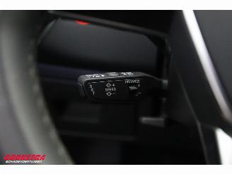 Audi A6 45 TFSI LED ACC Leder Virtual Apple/Android Camera SHZ picture 27
