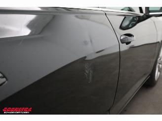 Audi A6 45 TFSI LED ACC Leder Virtual Apple/Android Camera SHZ picture 15
