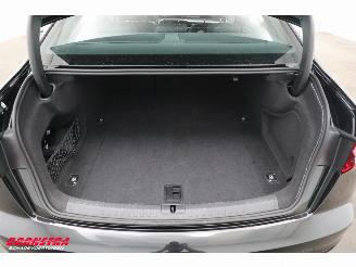 Audi A6 45 TFSI LED ACC Leder Virtual Apple/Android Camera SHZ picture 38