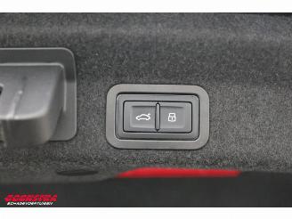 Audi A6 45 TFSI LED ACC Leder Virtual Apple/Android Camera SHZ picture 37