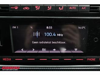 Volkswagen Up! 1.0 move up! 5-DRS Clima Cruise Camera PDC picture 21