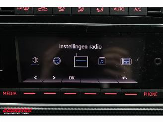 Volkswagen Up! 1.0 move up! 5-DRS Clima Cruise Camera PDC picture 23